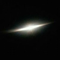 podzob Missing Track