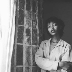 Sweetest_Taboo