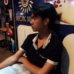 Nguyễn Văn Nam