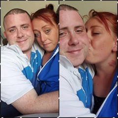 Andy 💕💕💕 kay