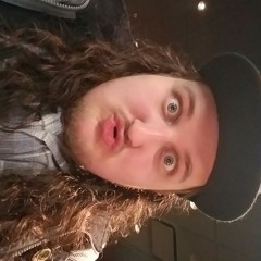 andrewbandrew