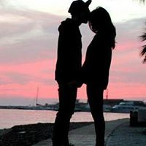 신해철~ 그런 슬픈표정 하지 말아요