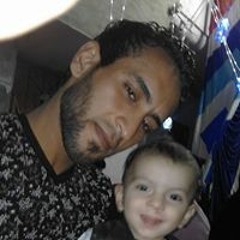 ﺑﺆﻟﻪ ابوحمو