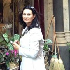 Lynda Deans