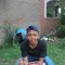 Frediansah