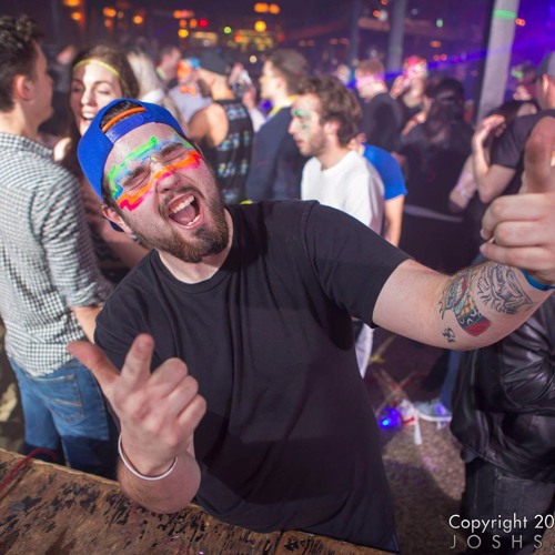Without Techno