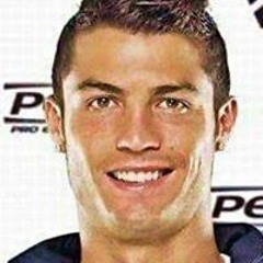 ahmed