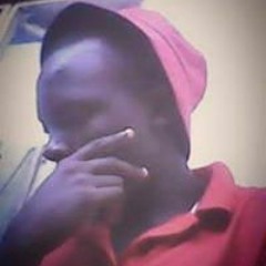 Devonich Keith Denis