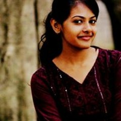 #Nee#Toredaa & #Usirale#Preetisu..