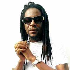 Jay Bling Kambanje Jr