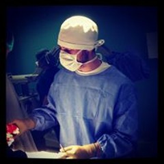 Георгий Лория