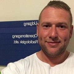 New private playlist