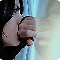 جرح الزمن
