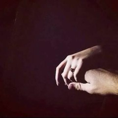 Hàşñà'a H. Hàşhéşh