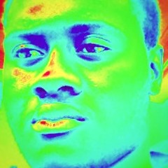 Emmanuel Asare (Mannie)