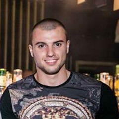 arionbg