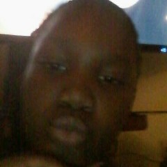 fashion is my life haters I dont like