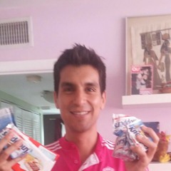 La Casa del Arbol 🌳