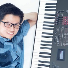 Danny Nguyen