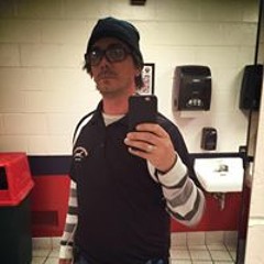 Jordan Valliere