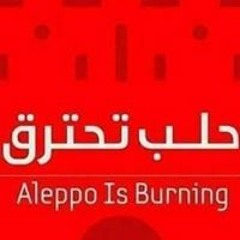 سورة يوسف بصوت القارئ الشيخ علي محمود حسن.m4a
