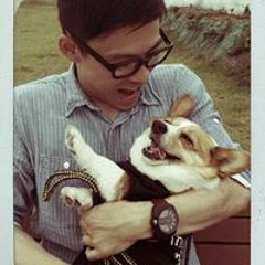 Takeshi Tsutsumishita