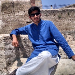 shehrayar khan