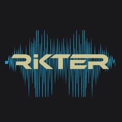 RIKTER