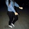 Noga Mohmmad