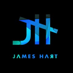 JAMES HART (Official)