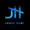 JAMES HART (Official)