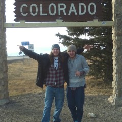 pachamama treehugger