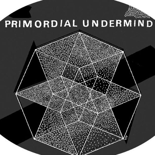 Primordial Undermind’s avatar