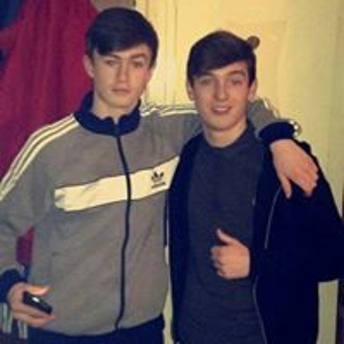 Stream Callum Craig Gallacher music | Listen to songs, albums ...