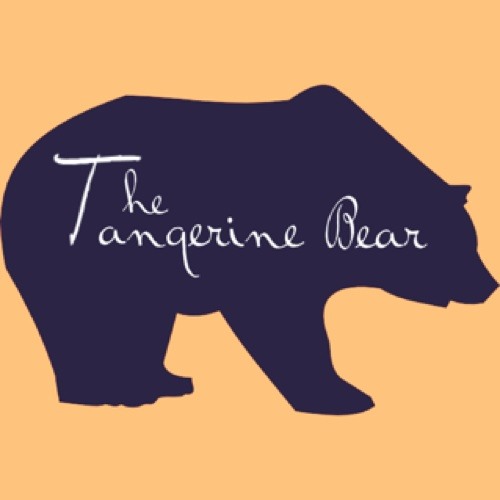 Stream The Tangerine Bear music Listen to songs, albums, playlists for free on SoundCloud