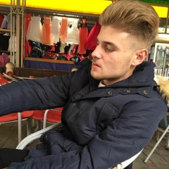 Arnel Bavrk