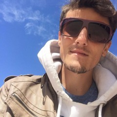 The Cypher Effect - Pedro Qualy [ Haikaiss ] / Reverie / Chino [ Oriente ] / Self Provoked / Geninho