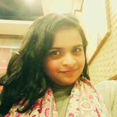Simran