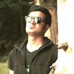 Usman Kiani