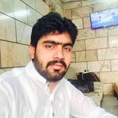 Shair Khan Shair Khan