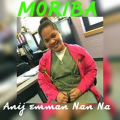 Li-Hemmy Likarina Leban