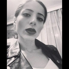 Dilek Akbaş