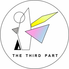 The Third Part