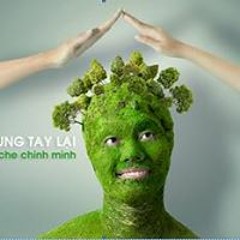 Bùi Phụ Trí