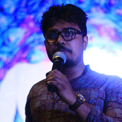 Subharghya Ghosh