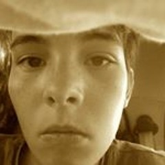_qlim