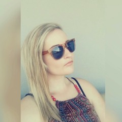 Jeanne-Marie Human