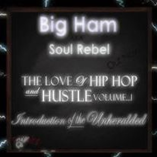 2. Be About It Ft Nix & O Flow