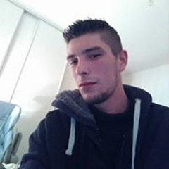 Kev Hardmatek Renaissance