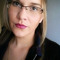 Vanessa Buch